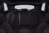 Audi Q4 e-tron back to basics