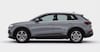 Audi Q4 e-tron back to basics