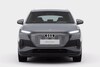 Audi Q4 e-tron back to basics