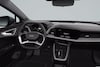 Audi Q4 e-tron back to basics