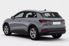 Audi Q4 e-tron back to basics