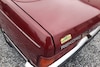 Opel Rekord