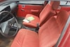 Opel Rekord