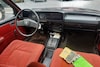 Opel Rekord