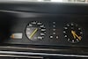 Opel Rekord