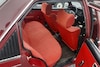 Opel Rekord