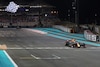 Max Verstappen wereldkampioen 2021