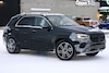 Mercedes-Benz GLE Spyshots