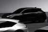 Lexus EV's achtergrond