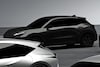 Lexus EV's achtergrond