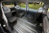 Volkswagen Multivan Long