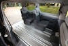 Volkswagen Multivan Long