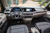 Volkswagen Multivan Long