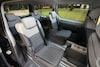 Volkswagen Multivan Long
