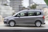 Mercedes-Benz Citan Tourer