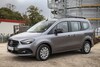 Mercedes-Benz Citan Tourer