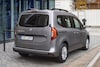 Mercedes-Benz Citan Tourer