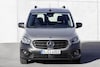 Mercedes-Benz Citan Tourer