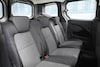Mercedes-Benz Citan Tourer