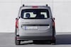 Mercedes-Benz Citan Tourer