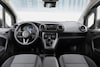 Mercedes-Benz Citan Tourer
