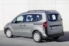 Mercedes-Benz Citan Tourer
