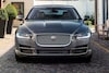 Jaguar XE Facelift Friday