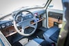 Trabant elektrisch