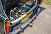 Elektrische Trabant