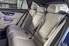 Mercedes-Benz C-klasse All-Terrain