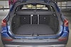 Mercedes-Benz C-klasse All-Terrain