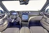Mercedes-Benz C-klasse All-Terrain