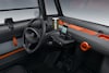 Citroën Ami