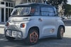 Citroën Ami