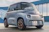 Citroën Ami