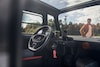 Citroën Ami