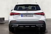 Mercedes-Benz C-klasse All-Terrain