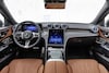 Mercedes-Benz C-klasse All-Terrain
