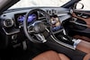 Mercedes-Benz C-klasse All-Terrain