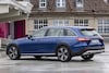 Mercedes-Benz C-klasse All-Terrain