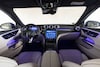 Mercedes-Benz C-klasse All-Terrain