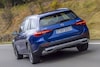 Mercedes-Benz C-klasse All-Terrain