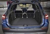 Mercedes-Benz C-klasse All-Terrain
