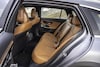 Mercedes-Benz C-klasse All-Terrain