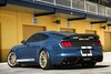 Shelby GT500KR
