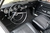Chevrolet Corvair