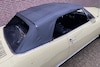 Chevrolet Corvair