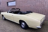Chevrolet Corvair