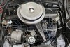 Chevrolet Corvair