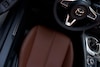 Mazda MX-5 2022